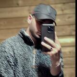 Mostafa🎤