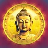 $MEBU - Meme Buddha