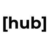 [hub] community