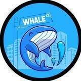 Whale Street Capital