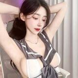 最愛絲襪高跟 💋