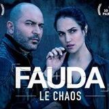 Fauda 🇫🇷 VF FR Saison 1 2 3 4 Intégrale