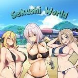 Sekushi World Portal