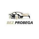 Bez Probega - Авто с аукционов Японии и Кореи