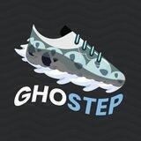 Ghostep Official 👟