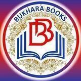 Bukhara Books