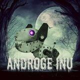Androge Inu - The Story Begins | Official Group