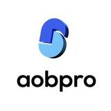 AOBPRO_COMMUNITY