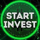 START invest