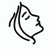 marbella.cosmetic