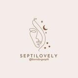2nd septi lovely 🧚🏻‍♀️