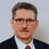 Аникеев PRO AGRO