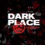 DARK PLACE SHOP
