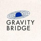 Gravity Bridge