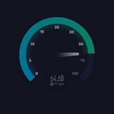ترید با وی پی ان مطمئن