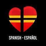 Lovely Inu - Español