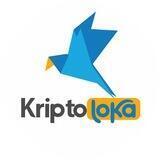 Kriptoloka