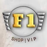 SHOP | V I P | F1