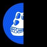 Half APE ($APE0.5)