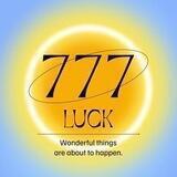 777.in.janne..