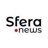 Sfera.News