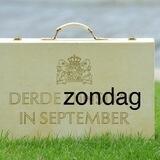 12 jaar wanbeleid kabinet Rutte