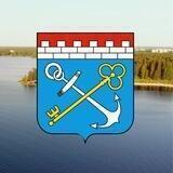 Чистая Ленобласть