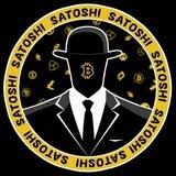 Satoshi Global