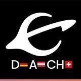 Evmos German Community (Unofficial)