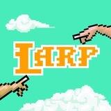 Larp | Portal