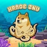 Krage Inu Official Community