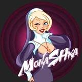 Monashka_Glk