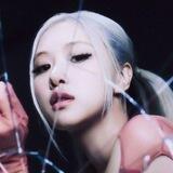 장미 | Розэ - Rose