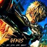 Genos Official Group