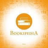 Bookipedia Syria