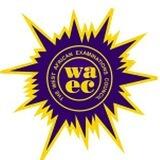 BECE/WASSCE 2023