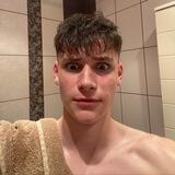 🥷🏼💎Ivan Kolyvan💎🥷🏼