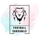 FooTBall CarDINals