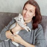 Marussia_krotkikh📷