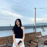 Kim Na-yun