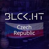 Сzech Affiliate