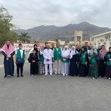 UMRA SAFARI 🇺🇿🕋🇸🇦