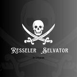 SELVATOR RESS