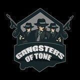 💎 TON Mafia | NFT Gangsters