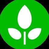 PlantsCoin Community