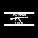 HayZenq֍ 35/16🇦🇲