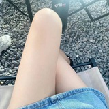 小仙女🧚‍♀️百货 代购 招代理