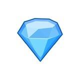 💎