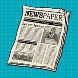 News land