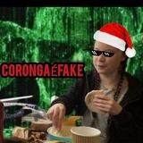 CORONGAÉFAKE